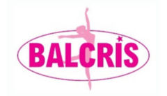 Balcris