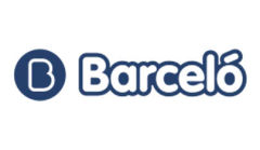 Barcelo