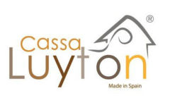 Casa Luyton