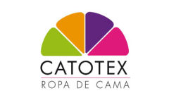 Catotex