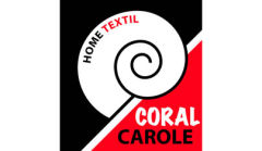 Coral Carole