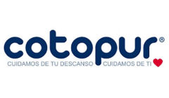 Cotopur