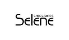 Creaciones Selene