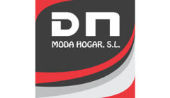 DM Modahogar