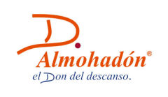 Don Almohadon