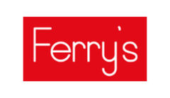 Ferry´s