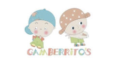 Gamberritos