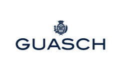 Guasch