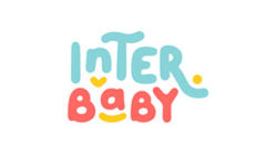 Interbaby