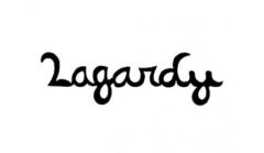 Lagardy