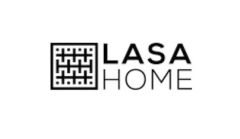 Lasahome