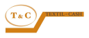 TextilCash