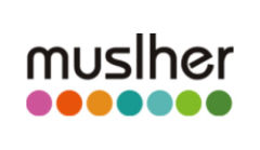 Muslher