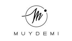 Muydemi