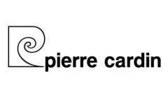 PierreCardin