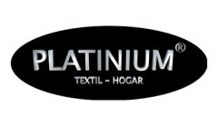 Platinium