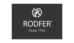 Rodfer